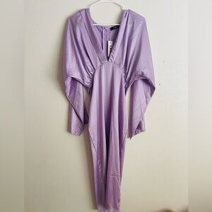 New Boutique Dress